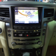 Illustration for article titled Can You Name A Car Just From Its Center Console?